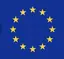 Official flag of the European Union